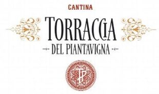 De Torraccia del Piantavigna