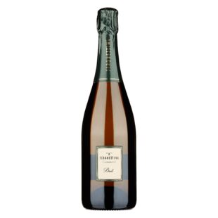 Ferghettina Franciacorta Brut