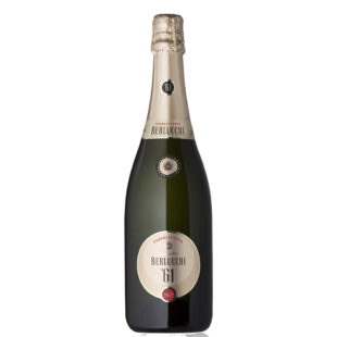 Franciacorta wijn