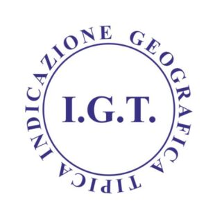 Indicazione Geografica Tipica IGT