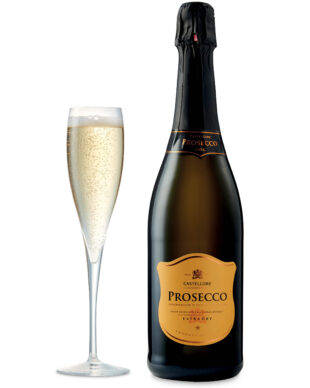 Prosecco Castellore