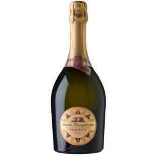 Santa Margherita Prosecco