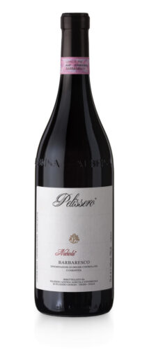 barbaresco wijn docg