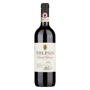 chianti wijn classico docg